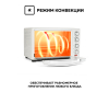  GFGRIL  - GFO-30W - GFO-30W_04-1666107432