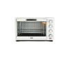  GFGRIL  - GFO-30W - GFO-30W_10-1666106190
