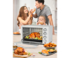  GFGRIL  - GFO-30W - GFO-30W_02-1666106402