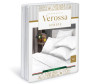   Verossa    (6 ) - Verossa    (6 )