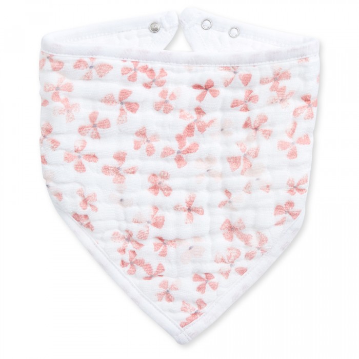  Aden&Anais Birdsong bandana bip