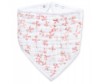  Aden&Anais Birdsong bandana bip - Aden&Anais Birdsong bandana bip