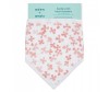  Aden&Anais Birdsong bandana bip - Aden&Anais Birdsong bandana bip