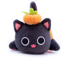   Mihi Mihi   25  - Mihi Mihi   Pumpkin Cat 25 