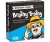  Brainy Trainy     - Brainy Trainy     548