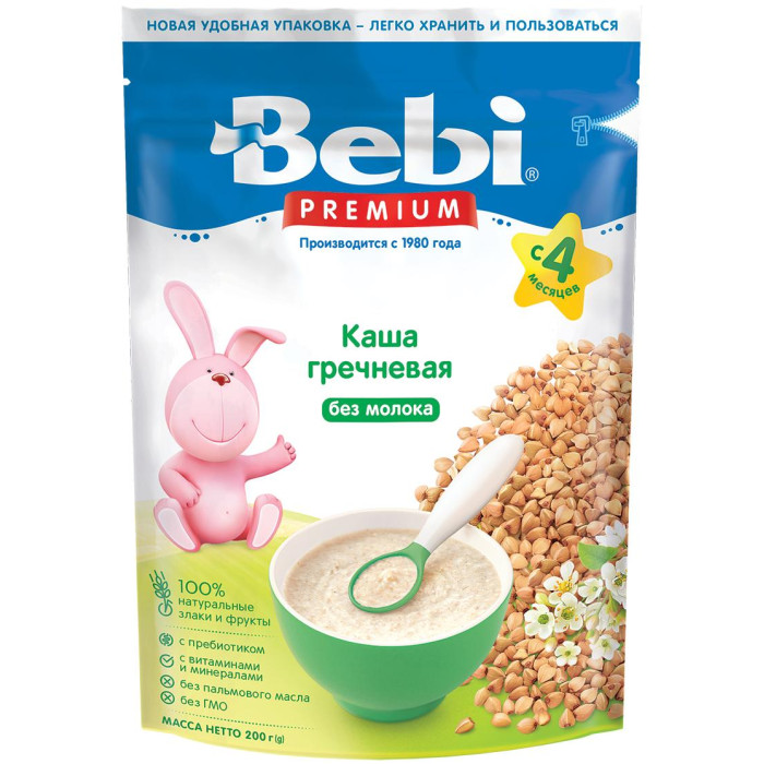  Bebi    Premium  4 . 200 