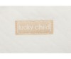  Lucky Child    - Lucky Child   