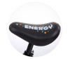  Chipolino Energy 2022 - Chipolino Energy 2022