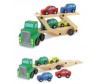   Melissa & Doug     - Melissa & Doug    