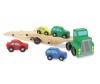   Melissa & Doug     - Melissa & Doug    