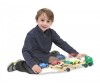   Melissa & Doug     - Melissa & Doug    