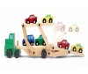   Melissa & Doug     - Melissa & Doug    