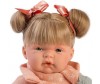  Llorens   38    L 38334 - Llorens   38    L 38334