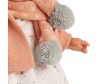  Llorens   38    L 38334 - Llorens   38    L 38334