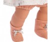  Llorens   38    L 38334 - Llorens   38    L 38334