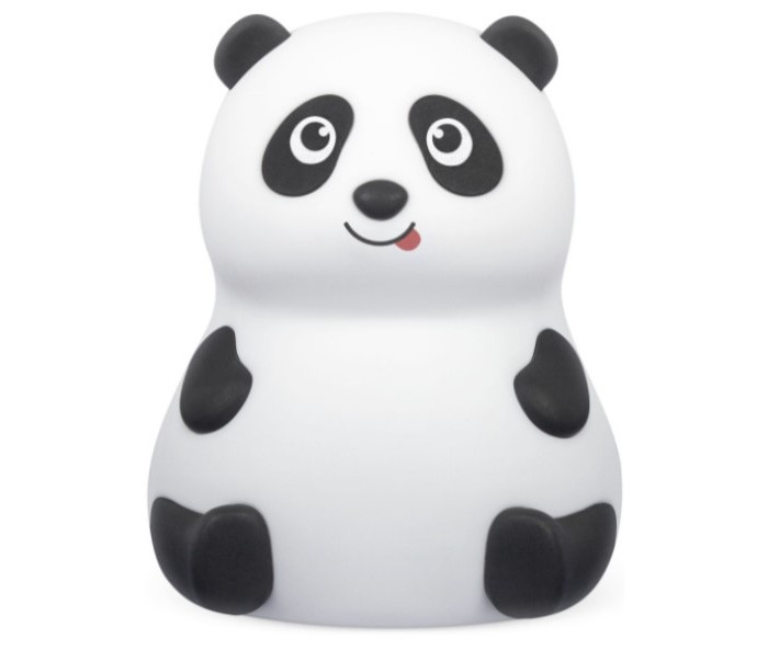  Rombica   LED Panda