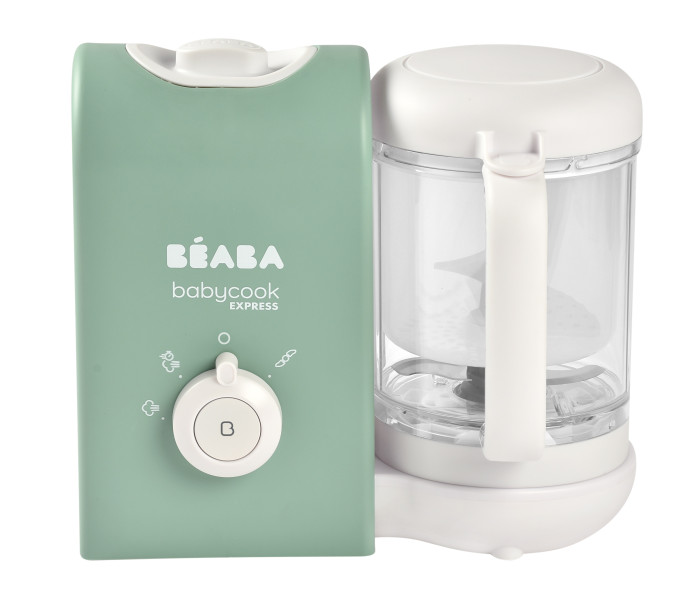  Beaba - Babycook Express