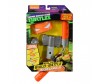  Playmates TMNT    -  - Playmates TMNT    - 