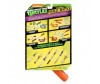  Playmates TMNT    -  - Playmates TMNT    - 