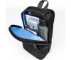  Tangcool   TC8052 - Tangcool   TC8052