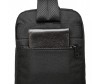  Tangcool   TC8052 - Tangcool   TC8052