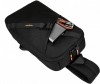  Tangcool   TC8052 - Tangcool   TC8052