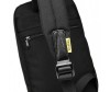  Tangcool   TC8052 - Tangcool   TC8052