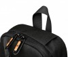  Tangcool   TC8052 - Tangcool   TC8052