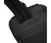  Tangcool   TC8052 - Tangcool   TC8052
