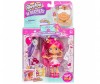  Lil' Secrets  Shoppies -   - Lil' Secrets  Shoppies -  