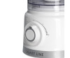  Galaxy   Line GL 2309 - Galaxy   Line GL 2309