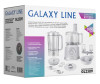  Galaxy   Line GL 2309 - Galaxy   Line GL 2309