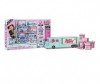  L.O.L. Surprise 3-     - L.O.L. Surprise 3-    