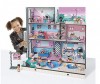  L.O.L. Surprise 3-     - L.O.L. Surprise 3-    