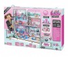  L.O.L. Surprise 3-     - L.O.L. Surprise 3-    