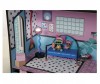  L.O.L. Surprise 3-     - L.O.L. Surprise 3-    