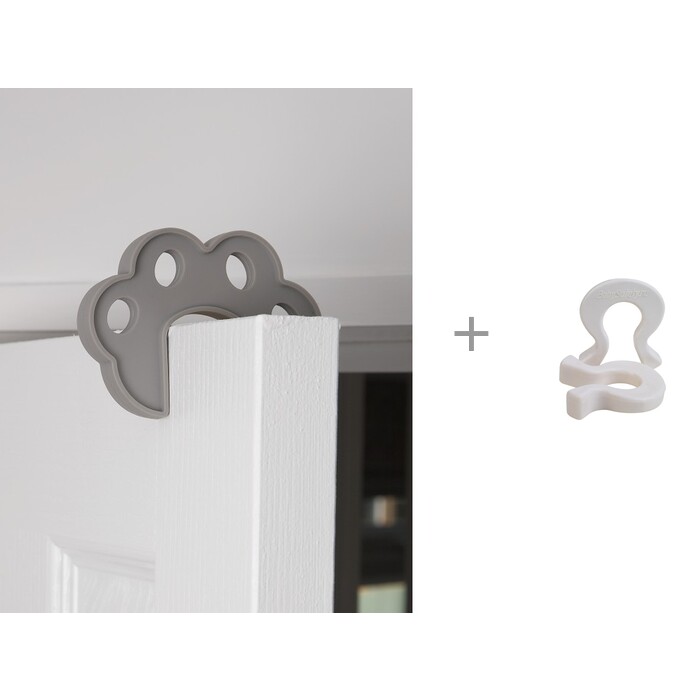  Clippasafe        Baby Safety