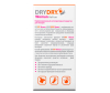  Dry Dry  Dry Dry Woman Roll-on /    -, 50  () - qgwtgi9kwxuz669ecx44sctr1sbkhzv3-1726585326