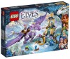  Lego Elves 41178     - Lego Elves 41178     585 