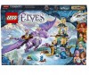  Lego Elves 41178     - Lego Elves 41178     585 