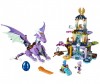  Lego Elves 41178     - Lego Elves 41178     585 