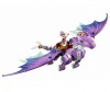  Lego Elves 41178     - Lego Elves 41178     585 
