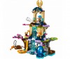  Lego Elves 41178     - Lego Elves 41178     585 