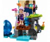  Lego Elves 41178     - Lego Elves 41178     585 