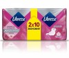  Libresse   Ultra     20 . - Libresse   Ultra Normal DUO    20 .