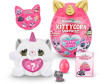  Zuru   Rainbocorns    Kittycorn Surprise - Zuru   Rainbocorns    Kittycorn Surprise