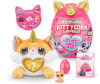  Zuru   Rainbocorns    Kittycorn Surprise - Zuru   Rainbocorns    Kittycorn Surprise