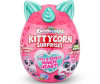  Zuru   Rainbocorns    Kittycorn Surprise - Zuru   Rainbocorns    Kittycorn Surprise