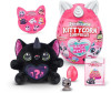  Zuru   Rainbocorns    Kittycorn Surprise - Zuru   Rainbocorns    Kittycorn Surprise