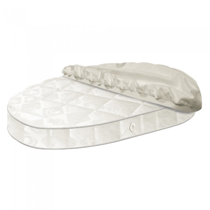  Nuovita   EcoSleep 12575 